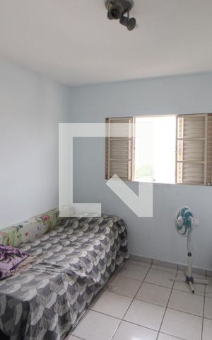 Casa à venda com 448m², 5 quartos e sem vagaCasa 2 - Quarto 2