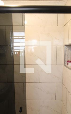 Casa à venda com 448m², 5 quartos e sem vagaCasa 2 - Quarto 2 - Banheiro