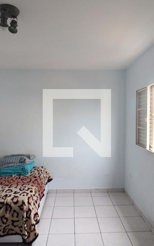 Casa à venda com 448m², 5 quartos e sem vagaCasa 2 - Quarto 1