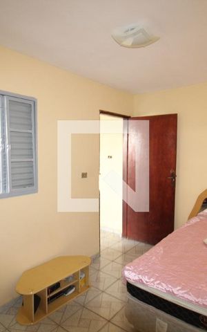 Casa à venda com 448m², 5 quartos e sem vagaCasa 1 - Quarto 2