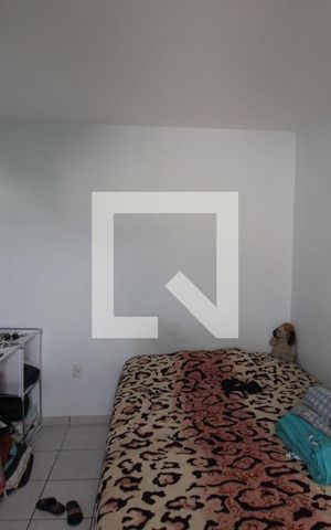Casa à venda com 448m², 5 quartos e sem vagaCasa 2 - Quarto 1