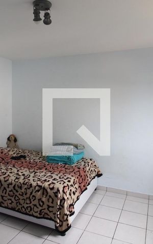 Casa à venda com 448m², 5 quartos e sem vagaCasa 2 - Quarto 1