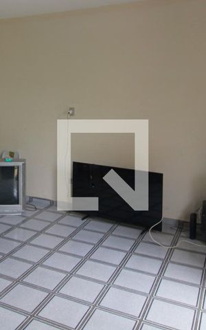 Casa à venda com 448m², 5 quartos e sem vagaCasa 1 - Sala
