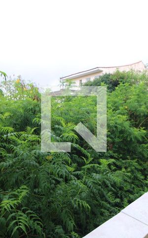 Casa à venda com 448m², 5 quartos e sem vagaCasa 1 - Sala - Varanda