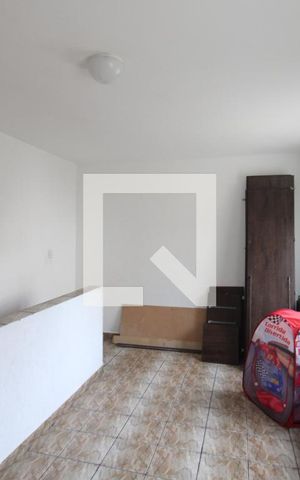 Casa à venda com 448m², 5 quartos e sem vagaCasa 2 - Sala