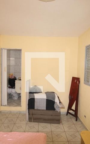 Casa à venda com 448m², 5 quartos e sem vagaCasa 1 - Quarto 2