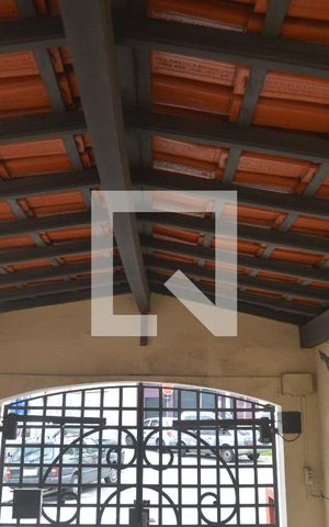 Casa para alugar com 134m², 2 quartos e 1 vagaÁrea comum