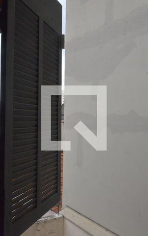 Casa para alugar com 134m², 2 quartos e 1 vagaQuarto 1