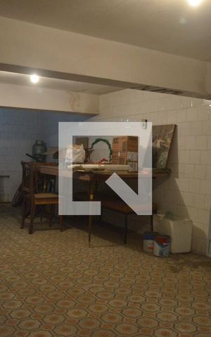 Casa para alugar com 134m², 2 quartos e 1 vagaÁrea comum