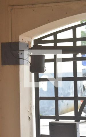 Casa para alugar com 134m², 2 quartos e 1 vagaÁrea comum