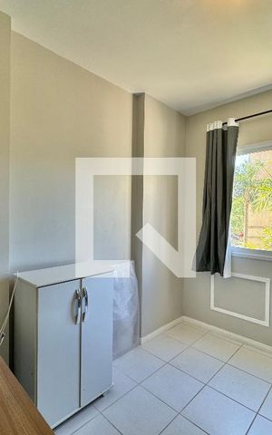 Apartamento à venda com 83m², 3 quartos e 1 vaga Apartamento à venda com 83m², 3 quartos e 1 vagaQuarto 1