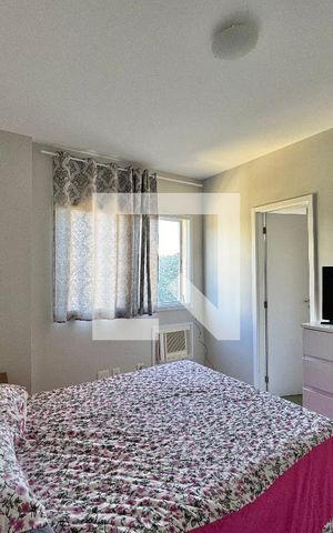 Apartamento à venda com 83m², 3 quartos e 1 vaga Apartamento à venda com 83m², 3 quartos e 1 vagaSuíte