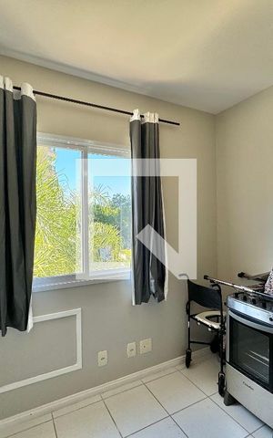 Apartamento à venda com 83m², 3 quartos e 1 vaga Apartamento à venda com 83m², 3 quartos e 1 vagaQuarto 1