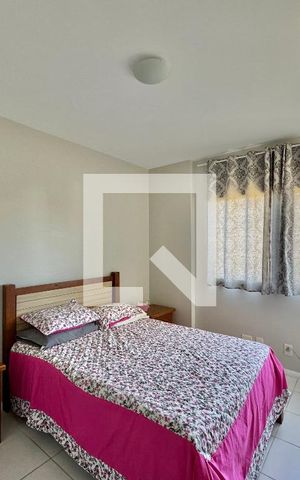 Apartamento à venda com 83m², 3 quartos e 1 vaga Apartamento à venda com 83m², 3 quartos e 1 vagaSuíte
