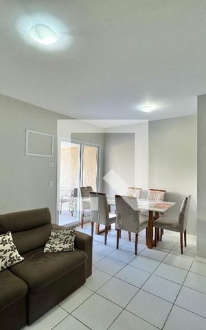 Apartamento à venda com 83m², 3 quartos e 1 vaga Apartamento à venda com 83m², 3 quartos e 1 vagaSala