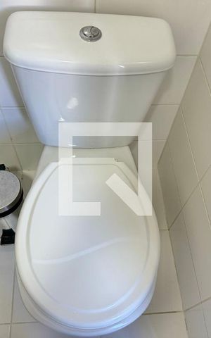 Apartamento à venda com 83m², 3 quartos e 1 vaga Apartamento à venda com 83m², 3 quartos e 1 vagaSuíte - Banheiro