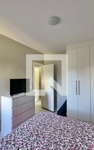 Apartamento à venda com 83m², 3 quartos e 1 vaga Apartamento à venda com 83m², 3 quartos e 1 vagaSuíte