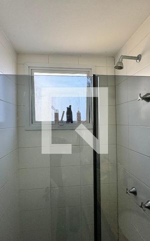 Apartamento à venda com 83m², 3 quartos e 1 vaga Apartamento à venda com 83m², 3 quartos e 1 vagaSuíte - Banheiro