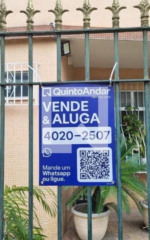 Apartamento à venda com 60m², 2 quartos e 1 vaga Apartamento à venda com 60m², 2 quartos e 1 vagaFachada Placa