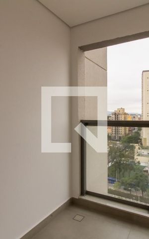 Apartamento à venda com 150m², 4 quartos e 3 vagasVaranda da Suíte