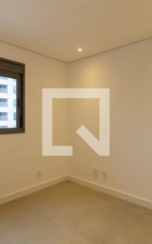 Apartamento à venda com 150m², 4 quartos e 3 vagasSuíte 2