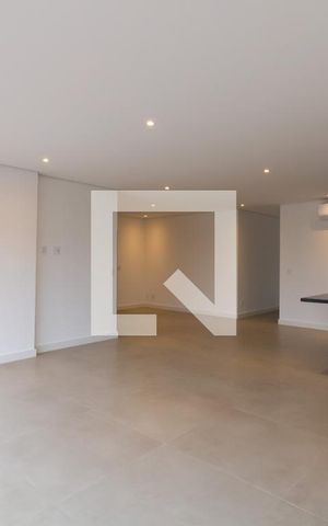 Apartamento à venda com 150m², 4 quartos e 3 vagasSala