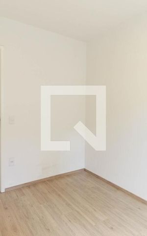Apartamento à venda com 43m², 2 quartos e 1 vaga Apartamento à venda com 43m², 2 quartos e 1 vagaQuarto 2