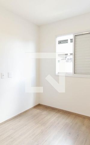 Apartamento à venda com 43m², 2 quartos e 1 vaga Apartamento à venda com 43m², 2 quartos e 1 vagaQuarto 1