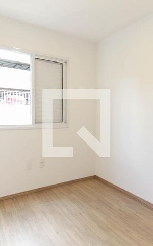 Apartamento à venda com 43m², 2 quartos e 1 vaga Apartamento à venda com 43m², 2 quartos e 1 vagaQuarto 2