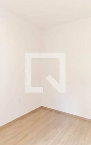 Apartamento à venda com 43m², 2 quartos e 1 vaga Apartamento à venda com 43m², 2 quartos e 1 vagaQuarto 1