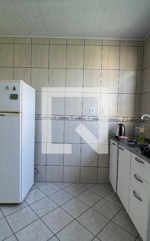 Casa à venda com 140m², 1 quarto e 1 vaga Casa à venda com 140m², 1 quarto e 1 vagaCozinha