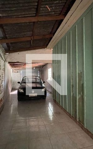 Casa à venda com 140m², 1 quarto e 1 vaga Casa à venda com 140m², 1 quarto e 1 vagaQuintal