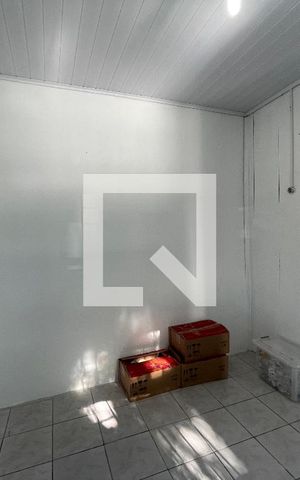 Casa à venda com 140m², 1 quarto e 1 vaga Casa à venda com 140m², 1 quarto e 1 vagaQuarto 2