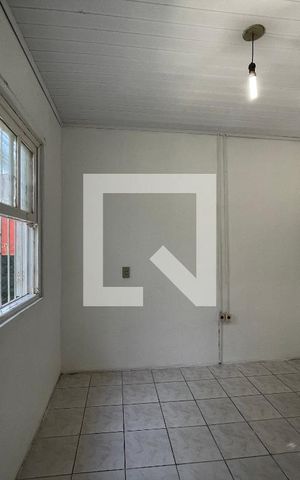 Casa à venda com 140m², 1 quarto e 1 vaga Casa à venda com 140m², 1 quarto e 1 vagaQuarto 2
