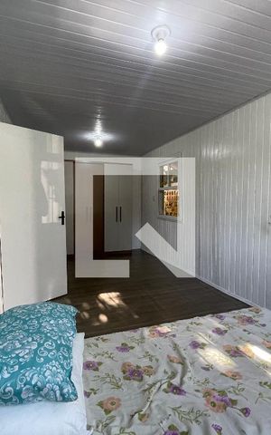 Casa à venda com 140m², 1 quarto e 1 vaga Casa à venda com 140m², 1 quarto e 1 vagaQuarto 1