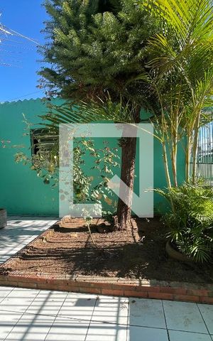 Casa à venda com 140m², 1 quarto e 1 vaga Casa à venda com 140m², 1 quarto e 1 vagaQuintal