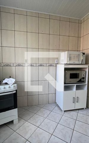 Casa à venda com 140m², 1 quarto e 1 vaga Casa à venda com 140m², 1 quarto e 1 vagaCozinha