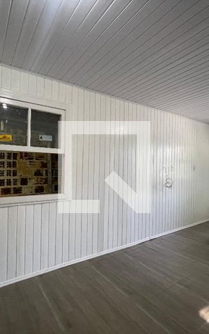 Casa à venda com 140m², 1 quarto e 1 vaga Casa à venda com 140m², 1 quarto e 1 vagaSala