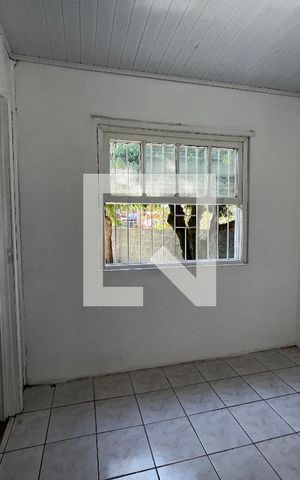 Casa à venda com 140m², 1 quarto e 1 vaga Casa à venda com 140m², 1 quarto e 1 vagaQuarto 1