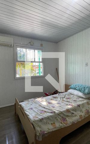 Casa à venda com 140m², 1 quarto e 1 vaga Casa à venda com 140m², 1 quarto e 1 vagaQuarto 1