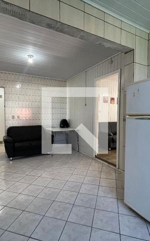 Casa à venda com 140m², 1 quarto e 1 vaga Casa à venda com 140m², 1 quarto e 1 vagaCozinha