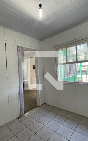 Casa à venda com 140m², 1 quarto e 1 vaga Casa à venda com 140m², 1 quarto e 1 vagaQuarto 2