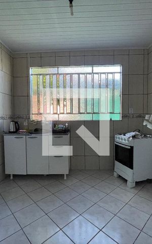 Casa à venda com 140m², 1 quarto e 1 vaga Casa à venda com 140m², 1 quarto e 1 vagaCozinha