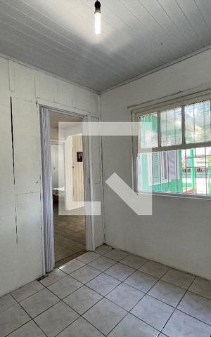 Casa à venda com 140m², 1 quarto e 1 vaga Casa à venda com 140m², 1 quarto e 1 vagaQuarto 2