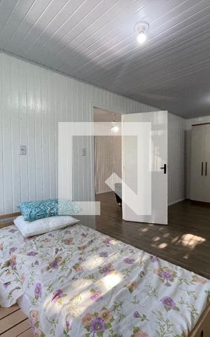 Casa à venda com 140m², 1 quarto e 1 vaga Casa à venda com 140m², 1 quarto e 1 vagaQuarto 1