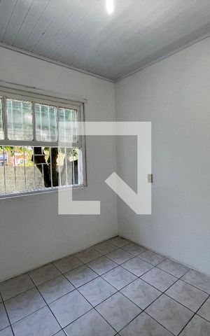 Casa à venda com 140m², 1 quarto e 1 vaga Casa à venda com 140m², 1 quarto e 1 vagaQuarto 1