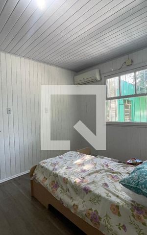 Casa à venda com 140m², 1 quarto e 1 vaga Casa à venda com 140m², 1 quarto e 1 vagaQuarto 1