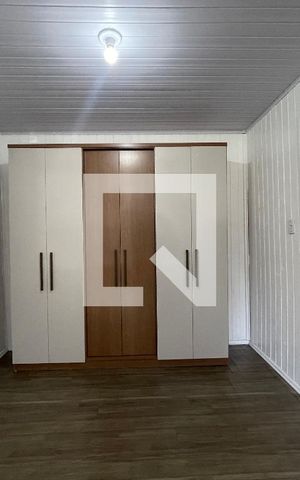 Casa à venda com 140m², 1 quarto e 1 vaga Casa à venda com 140m², 1 quarto e 1 vagaQuarto 1