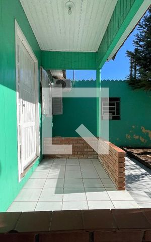 Casa à venda com 140m², 1 quarto e 1 vaga Casa à venda com 140m², 1 quarto e 1 vagaQuintal