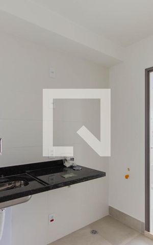 Apartamento à venda com 72m², 2 quartos e 1 vaga Apartamento à venda com 72m², 2 quartos e 1 vagaCozinha